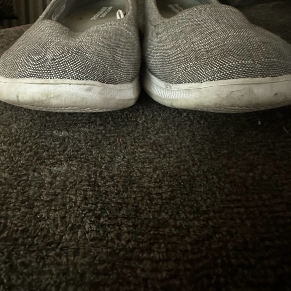 Sketchers GOGA MAX go step light slip on shoes - Picture 4 of 10